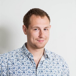 Laptop PC Server Reparatur Neubrandenburg