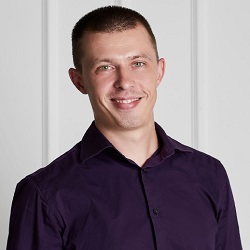 Laptop Server PC Reparatur Neubrandenburg