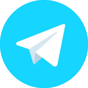 Laptop PC Server Reparatur Neubrandenburg Mecklenburg-Vorpommern