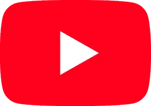 Laptop PC Reparatur Neubrandenburg