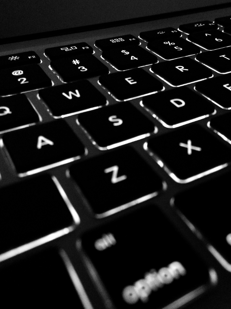 Laptop PC Server Reparatur in Neubrandenburg