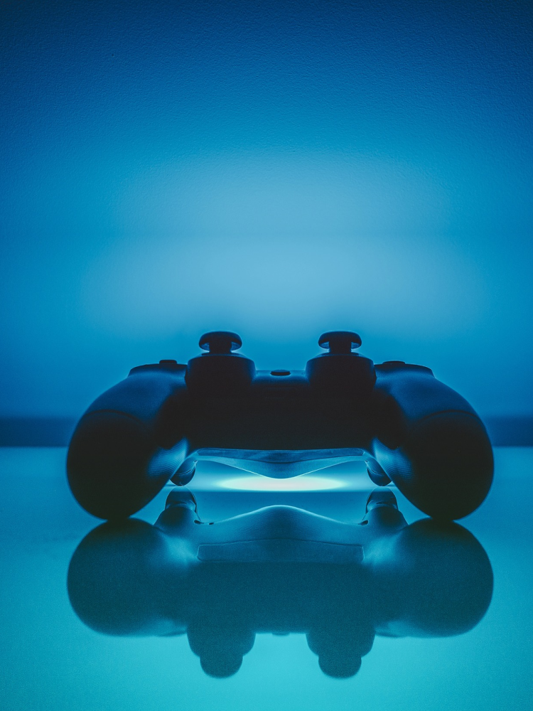 Laptop PC Server Reparatur in Neubrandenburg