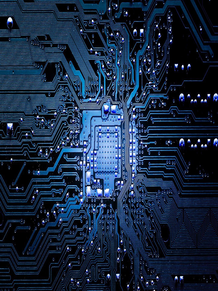 Laptop PC Server Reparatur in Neubrandenburg Mecklenburg-Vorpommern