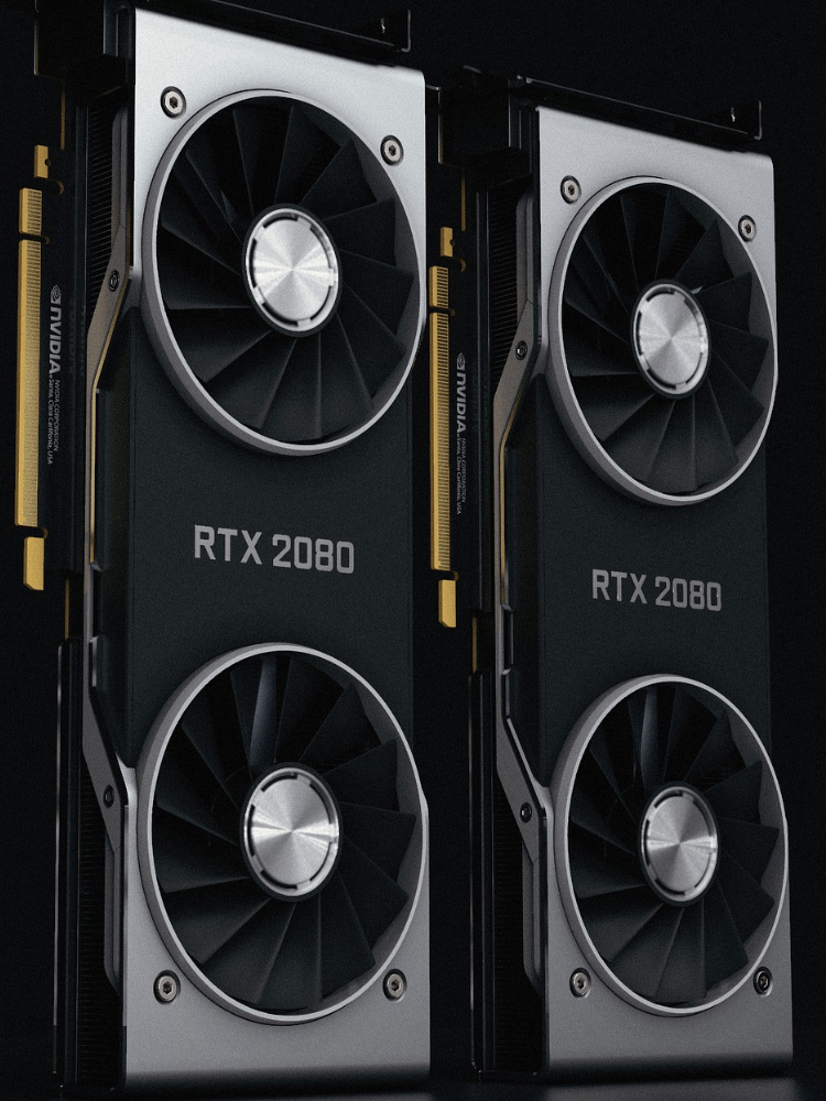 Laptop PC Server Reparatur Neubrandenburg (Mecklenburg-Vorpommern)