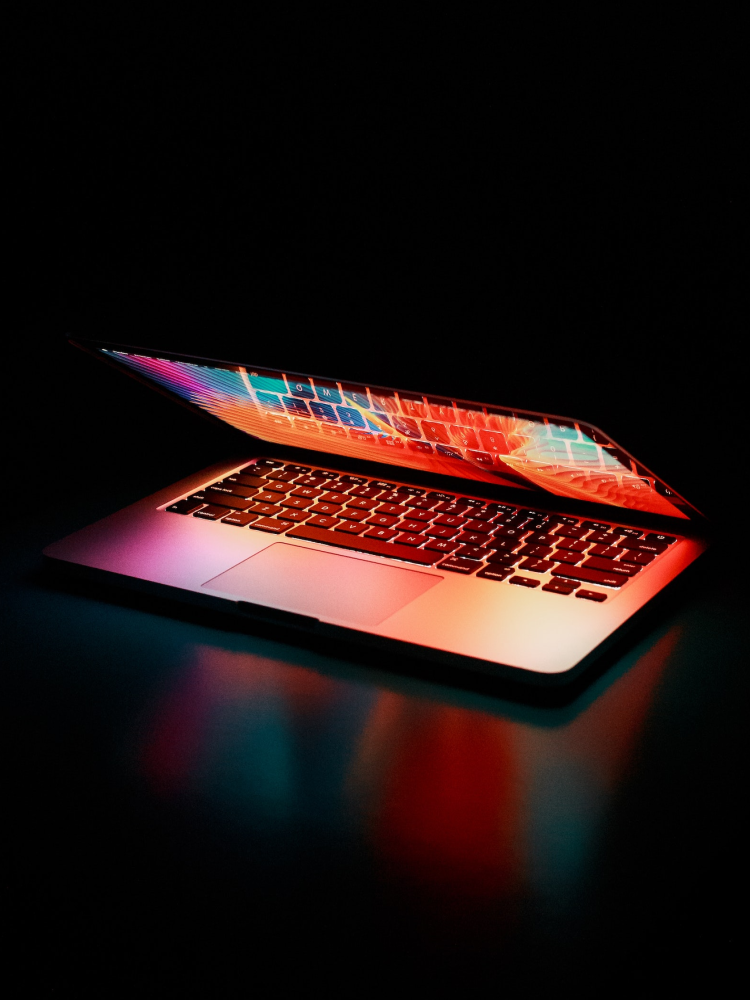 Laptop Server und PC Reparatur in Neubrandenburg Mecklenburg-Vorpommern 